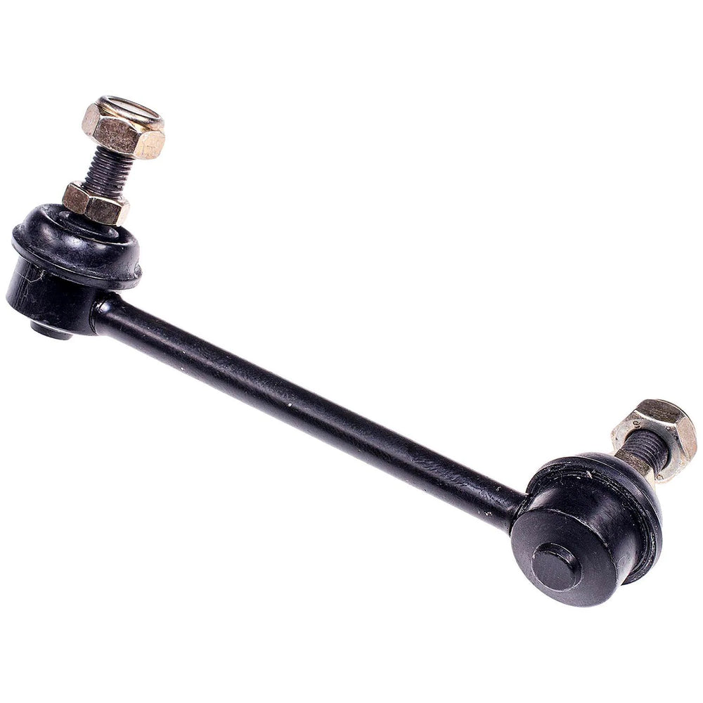 STABILIZER BAR LINK