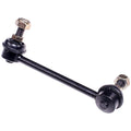 STABILIZER BAR LINK