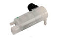 (S)PUMP KIT
