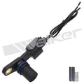 ENGINE CAMSHAFT POSITION SENSOR