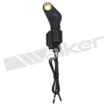 ENGINE CAMSHAFT POSITION SENSOR