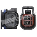 ENGINE CAMSHAFT POSITION SENSOR