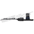 ENGINE CAMSHAFT POSITION SENSOR