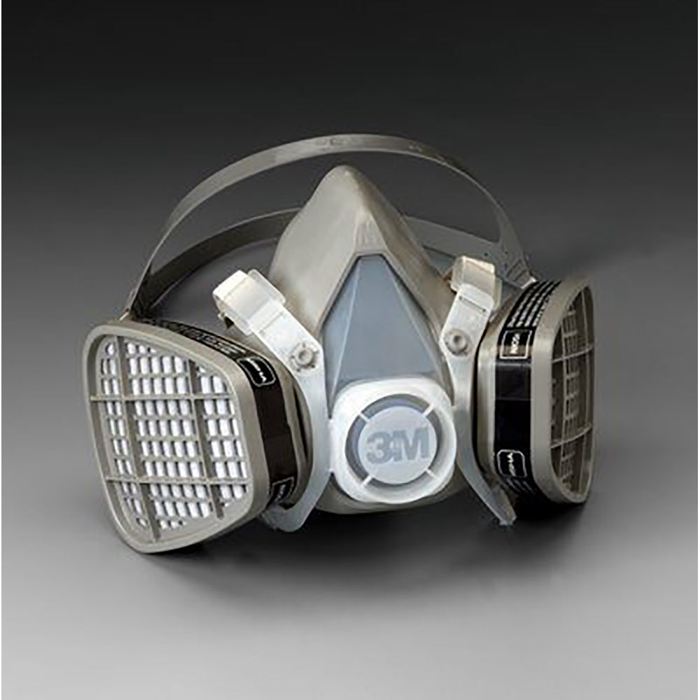 Protective Industrial auto part