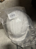 Protective Industrial auto part
