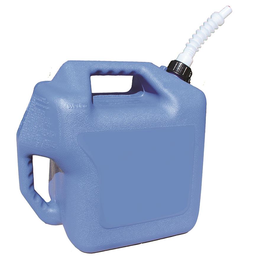 MOELLER auto part