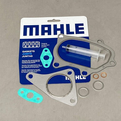 Turbocharger Mounting Gasket Set GS34024