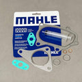 Turbocharger Mounting Gasket Set GS34024