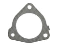 Fel-Pro Ford Explorer 61774 Exhaust Pipe Flange Gasket