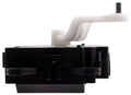 AIR DOOR ACTUATOR