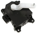 AIR DOOR ACTUATOR
