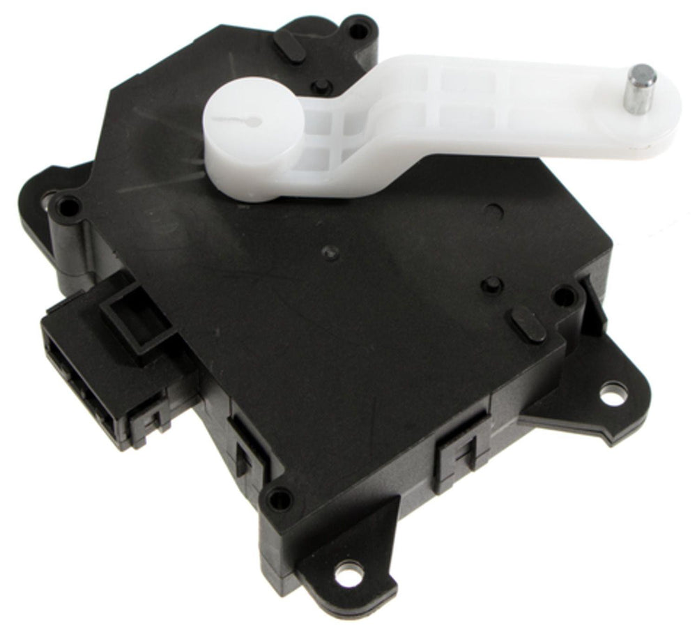 FOUR SEASONS auto part