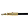 BRAKE CABLE