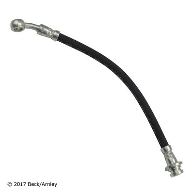 DAYCO HYDRAULIC auto part
