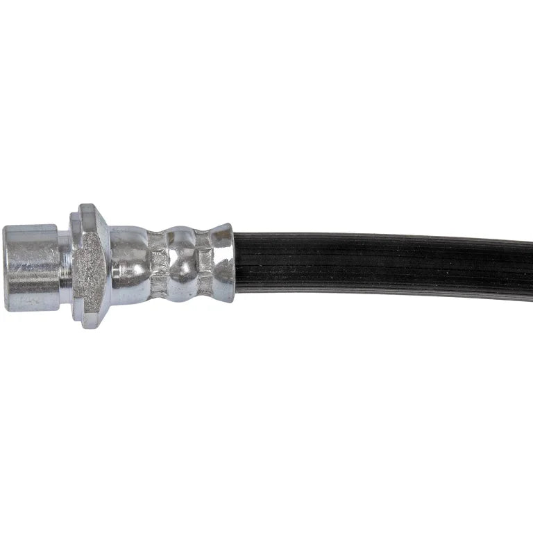 CLUTCH HOSE