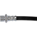 CLUTCH HOSE