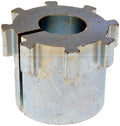 ALIGNMENT CASTER / CAMBER BUSHING