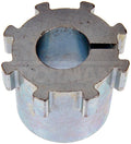 ALIGNMENT CASTER / CAMBER BUSHING