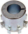 ALIGNMENT CASTER / CAMBER BUSHING