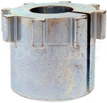 ALIGNMENT CASTER / CAMBER BUSHING