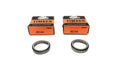 TIMKEN red auto part