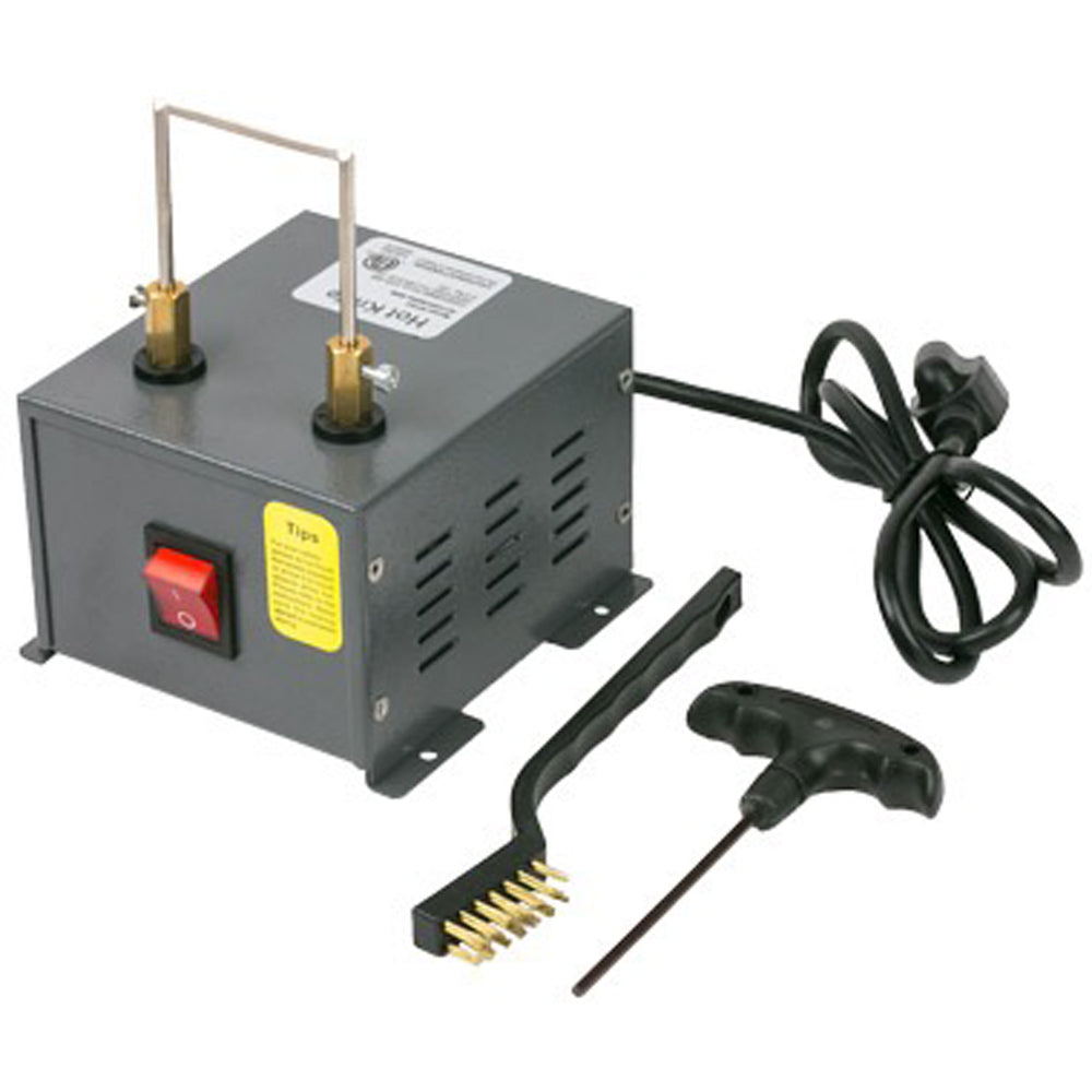 SEA DOG auto part
