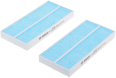 CABIN FILTER