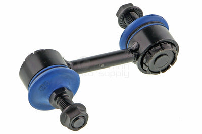 STANDARD SWAY BAR LINK