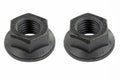 STANDARD SWAY BAR LINK