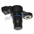 Walker Products Inc. - auto part