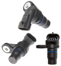 Walker Products Inc. - Sensors auto part