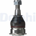 DELPHI auto part detail