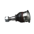 DELPHI auto part