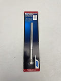 91/2INX1/2IN14NPT MAGNESIUM ANODE ROD FOR WATER HEATERS (ATWOOD 10GAL)