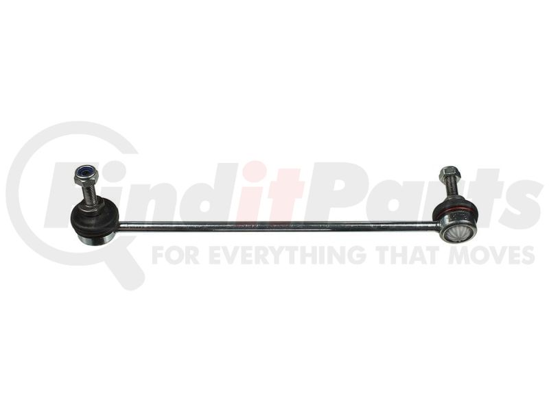 DELPHI auto part