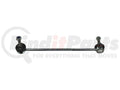 DELPHI auto part