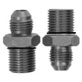 BORGESON auto part