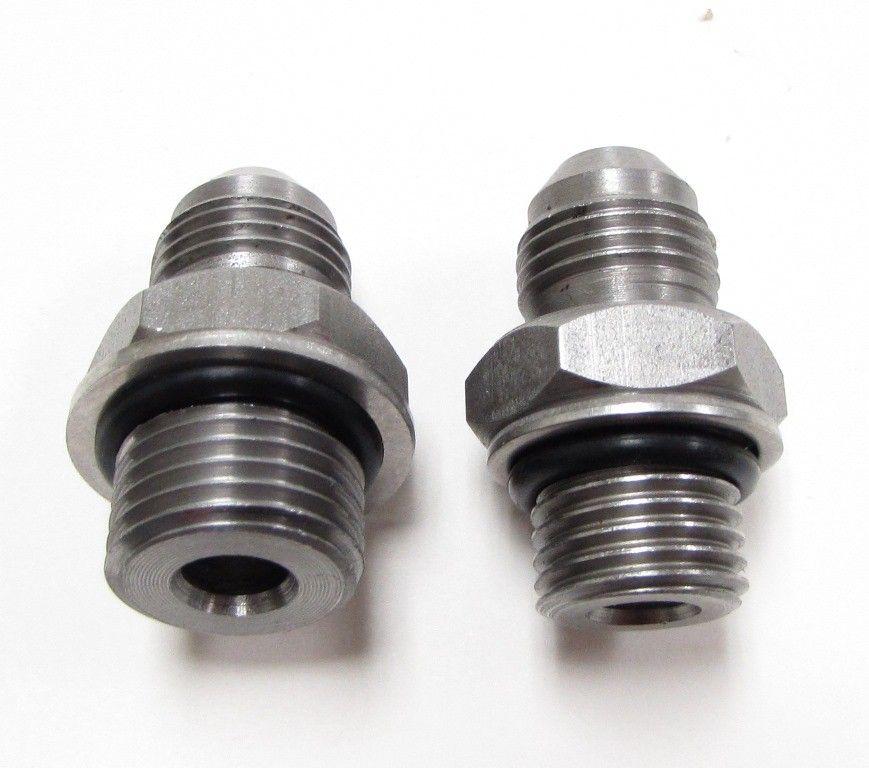 BORGESON auto part