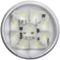 LED UTILITY LIGHT