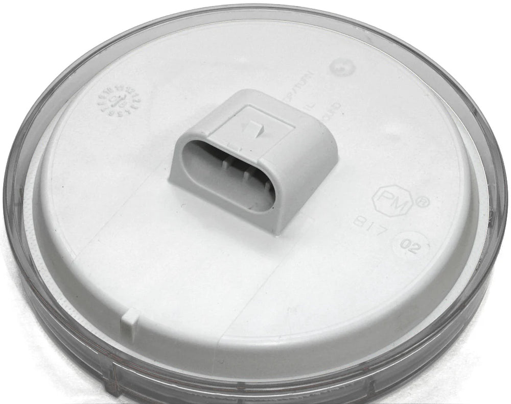 LED UTILITY LIGHT