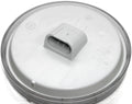 LED UTILITY LIGHT