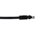 HOOD RELEASE CABLE