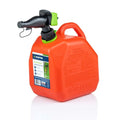 2 GAL SCEPTER SMART CONTROL GAS CAN