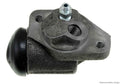 WHEEL CYLINDER
