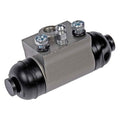 WHEEL CYLINDER