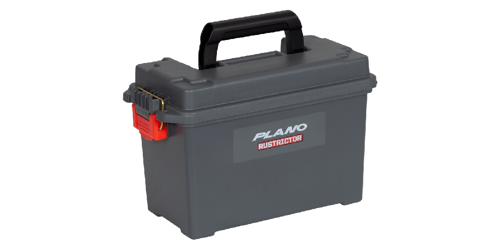 Plano auto part