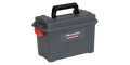 Plano auto part