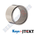 BOWER BCA auto part