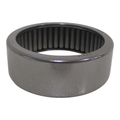BOWER BCA auto part detail