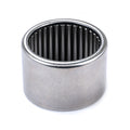 BOWER BCA auto part